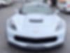 1G1YY2D72K5103899-2019-chevrolet-corvette-1
