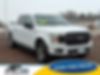 1FTEW1E50JFE45383-2018-ford-f-150-0