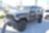 1C4HJXDG0MW651597-2021-jeep-wrangler-unlimited-0