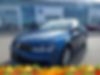 3VW167AJXHM402150-2017-volkswagen-jetta-0