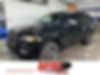 1C4RJFBG7MC632886-2021-jeep-grand-cherokee-0