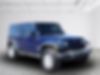 1C4BJWDG3DL514638-2013-jeep-wrangler-unlimited-0