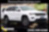 1C4RJFBGXMC621297-2021-jeep-grand-cherokee
