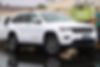1C4RJFBGXMC621297-2021-jeep-grand-cherokee-1