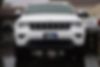 1C4RJFBGXMC621297-2021-jeep-grand-cherokee-2