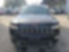 1C4RJFBT0JC165495-2018-jeep-grand-cherokee-1