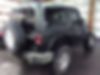 1J4GA641X7L177949-2007-jeep-wrangler-1