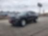 1C4RJEBGXGC314324-2016-jeep-grand-cherokee-1