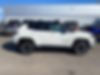 3C4NJDDBXJT129650-2018-jeep-compass-1