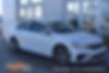 1VWAA7A39JC020618-2018-volkswagen-passat-0