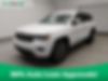 1C4RJEBG3KC656075-2019-jeep-grand-cherokee-0
