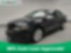 2G1105S34K9140272-2019-chevrolet-impala