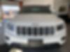 1C4RJFAG1FC173052-2015-jeep-grand-cherokee-1
