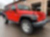 1C4HJWDG5JL862138-2018-jeep-wrangler-jk-unlimited-0