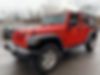 1C4HJWDG5JL862138-2018-jeep-wrangler-jk-unlimited-1