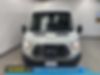 1FTYR2XG9KKA92630-2019-ford-transit-connect-2