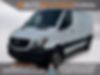 WD3PE7DD7GP225193-2016-mercedes-benz-sprinter-cargo-vans-0