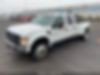 1FTXW43R98EA42924-2008-ford-other-1