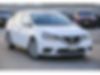 3N1AB7APXGY293220-2016-nissan-sentra