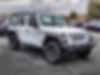 1C4HJXDGXMW505160-2021-jeep-wrangler-unlimited-2
