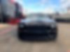 1FA6P8JZ4G5522702-2016-ford-mustang-1