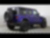 1C4HJXEG5KW555721-2019-jeep-wrangler-unlimited-1