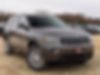 1C4RJEAGXMC624907-2021-jeep-grand-cherokee-1