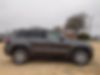 1C4RJEAGXMC624907-2021-jeep-grand-cherokee-2