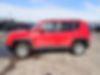 ZACCJBBT8GPD91013-2016-jeep-renegade-1