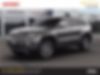 1C4RJFBG4MC620064-2021-jeep-grand-cherokee-0