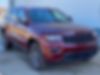 1C4RJFBG1MC560132-2021-jeep-grand-cherokee-1