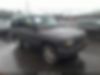 SALTY16413A827129-2003-land-rover-discovery-0