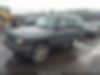 SALTY16413A827129-2003-land-rover-discovery-1