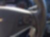 2G11Z5SL1F9139415-2015-chevrolet-impala-1