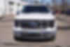 1FTEW1EP9MKD54772-2021-ford-f-150-1