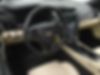 1G6AR5SX9H0189067-2017-cadillac-cts-sedan-2
