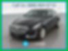 1G6AW5SX6J0112932-2018-cadillac-cts-sedan-0