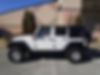 1J4GA69199L726911-2009-jeep-wrangler-0