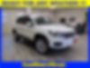 WVGBV7AX1HK052084-2017-volkswagen-tiguan-limited-0