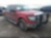 1FTEW1C81AFC06504-2010-ford-f-150-0
