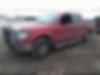 1FTEW1C81AFC06504-2010-ford-f-150-1