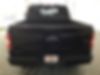 1FTEW1E56JFB55780-2018-ford-f-150-2
