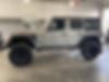 1C4HJXFGXJW111196-2018-jeep-wrangler-unlimited-2