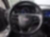 1G6AG5RX0H0149343-2017-cadillac-ats-sedan-1