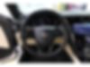 1G6AR5SX9H0189988-2017-cadillac-cts-sedan-1