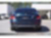 WDDZF4JB0HA056139-2017-mercedes-benz-e-300-4dr-sedan-2