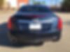 1G6AR5SSXH0143977-2017-cadillac-cts-sedan-2
