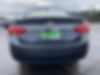 2G11Z5S35K9110655-2019-chevrolet-impala-2