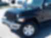 1C6JJTAM4ML549328-2021-jeep-gladiator-1
