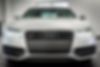 WAUW2AFC1FN007169-2015-audi-s7-2